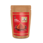 Chilli Powder