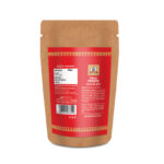 Chilli Powder - Image 3