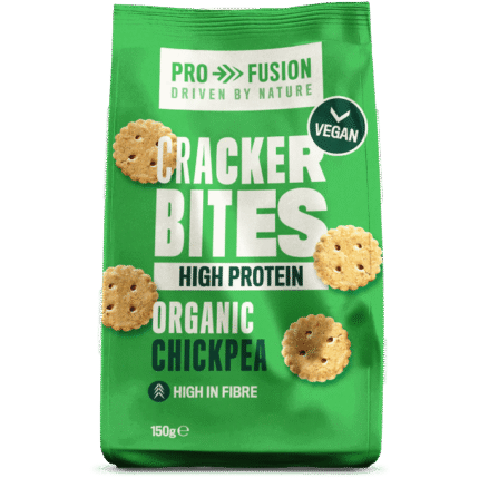 Crackers
