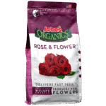 Gluten-free - Image 2