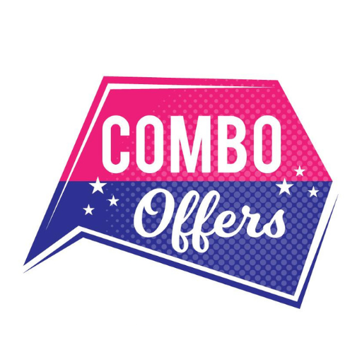 Combo