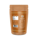 Garam Masala - Image 2