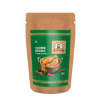 Chicken Masala