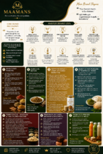 popzy peri peri - Image 3