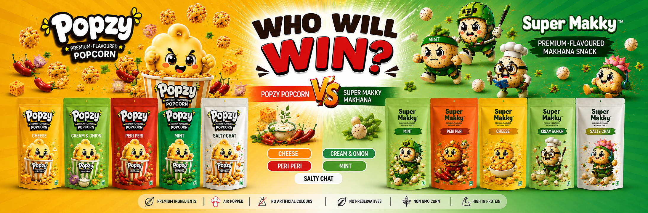 HOme Page web banner 7