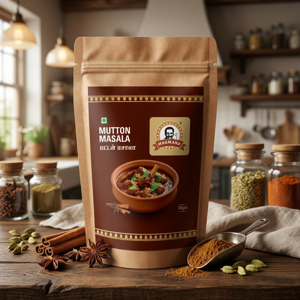WhatsApp Image 2026-05-18 at 3.09.27 PM (2) Mutton Masala - Image 1
