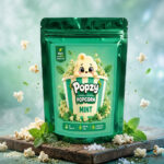 Popzy (MINT)