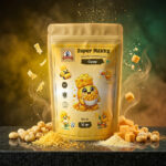 Super Maaky (CHEESE)