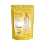 Super Maaky (CHEESE) - Image 2