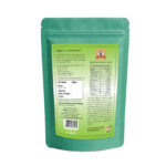 Super Maaky (CREAM & ONION) - Image 2