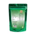 Super Maaky (MINT) - Image 2