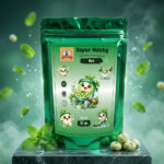 Super Maaky (MINT)