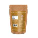 Cumin Powder - Image 2