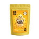 Popzy (CHEESE) - Image 2