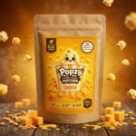 Popzy (CHEESE)